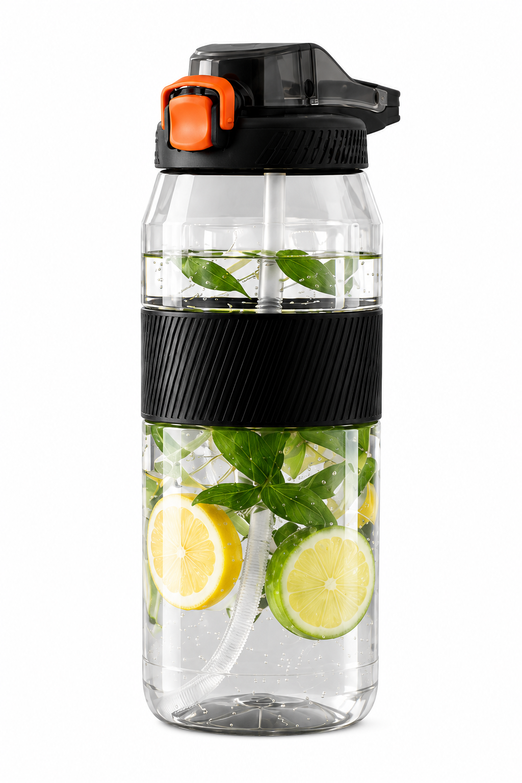 1600ML GYM & OUTDOOR BOTTLE 
