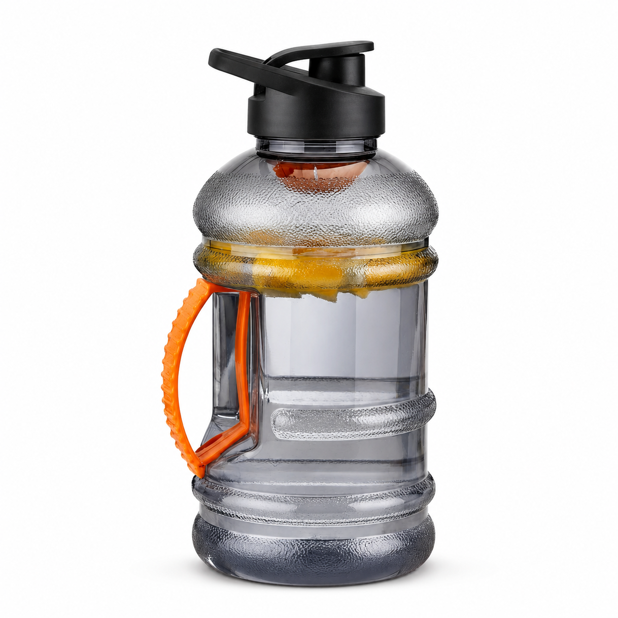 SPORT WATER BOTTLE (SWB-01)